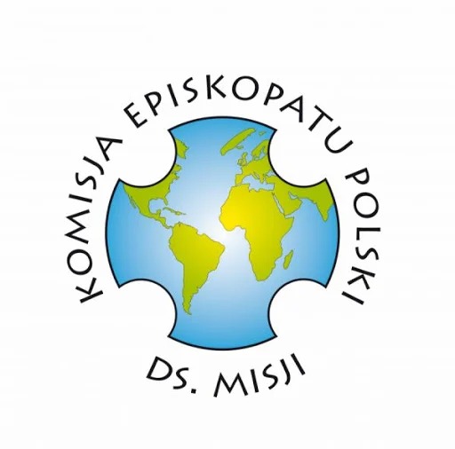 komisja-misyjna