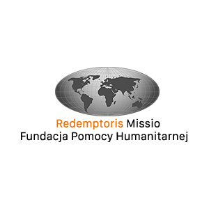 redemptoris-missio-1